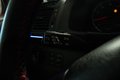 Daumennagel 17 - Volkswagen Touran Conceptline TUEV bis 05.2026 AHK KLIMA