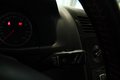 Daumennagel 18 - Volkswagen Touran Conceptline TUEV bis 05.2026 AHK KLIMA
