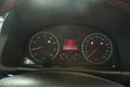 Daumennagel 16 - Volkswagen Touran Conceptline TUEV bis 05.2026 AHK KLIMA
