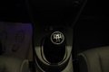 Daumennagel 21 - Volkswagen Touran Conceptline TUEV bis 05.2026 AHK KLIMA