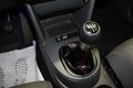 Daumennagel 22 - Volkswagen Touran Conceptline TUEV bis 05.2026 AHK KLIMA