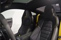 Daumennagel 14 - Porsche 911 Turbo S