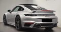 Daumennagel 9 - Porsche 911 Turbo S