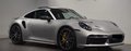 Daumennagel 1 - Porsche 911 Turbo S