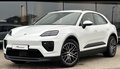 Daumennagel 1 - Porsche Macan Electric PASM*BOSE