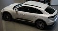 Thumbnail 2 - Porsche Macan Electric PASM*BOSE
