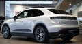 Thumbnail 3 - Porsche Macan Electric PASM*BOSE