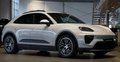 Thumbnail 1 - Porsche Macan Electric PASM*BOSE
