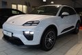 Thumbnail 1 - Porsche Macan Electric PASM*BOSE