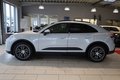 Thumbnail 2 - Porsche Macan Electric PASM*BOSE