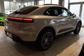 Thumbnail 7 - Porsche Macan Electric PASM*BOSE