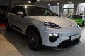 Thumbnail 8 - Porsche Macan Electric PASM*BOSE
