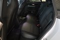 Thumbnail 14 - Porsche Macan Electric PASM*BOSE