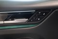 Thumbnail 16 - Porsche Macan Electric PASM*BOSE