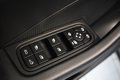 Thumbnail 17 - Porsche Macan Electric PASM*BOSE