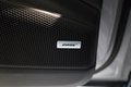 Thumbnail 18 - Porsche Macan Electric PASM*BOSE