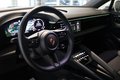 Thumbnail 21 - Porsche Macan Electric PASM*BOSE
