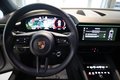 Thumbnail 22 - Porsche Macan Electric PASM*BOSE