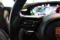Thumbnail 23 - Porsche Macan Electric PASM*BOSE