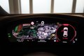Thumbnail 26 - Porsche Macan Electric PASM*BOSE