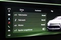 Thumbnail 31 - Porsche Macan Electric PASM*BOSE