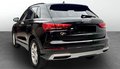 Thumbnail 7 - Audi Q3 35 TFSI advanced