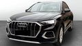 Thumbnail 1 - Audi Q3 35 TFSI advanced