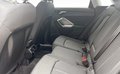 Thumbnail 15 - Audi Q3 35 TFSI advanced