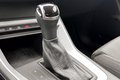 Thumbnail 8 - Audi Q3 35 TFSI advanced