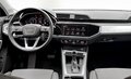 Thumbnail 10 - Audi Q3 35 TFSI advanced