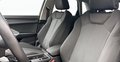 Thumbnail 11 - Audi Q3 35 TFSI advanced