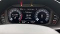 Thumbnail 12 - Audi Q3 35 TFSI advanced