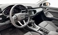 Thumbnail 13 - Audi Q3 35 TFSI advanced
