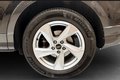 Thumbnail 17 - Audi Q3 35 TFSI advanced
