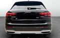 Thumbnail 2 - Audi Q3 35 TFSI advanced
