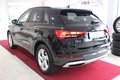 Daumennagel 2 - Audi Q3 35 TFSI advanced Garantie*1.Hand