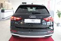 Daumennagel 3 - Audi Q3 35 TFSI advanced Garantie*1.Hand