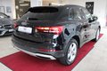 Daumennagel 4 - Audi Q3 35 TFSI advanced Garantie*1.Hand