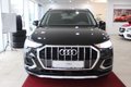 Daumennagel 10 - Audi Q3 35 TFSI advanced Garantie*1.Hand
