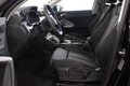 Daumennagel 13 - Audi Q3 35 TFSI advanced Garantie*1.Hand