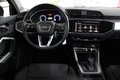 Daumennagel 16 - Audi Q3 35 TFSI advanced Garantie*1.Hand