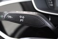 Daumennagel 22 - Audi Q3 35 TFSI advanced Garantie*1.Hand