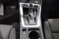 Daumennagel 27 - Audi Q3 35 TFSI advanced Garantie*1.Hand