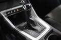 Daumennagel 29 - Audi Q3 35 TFSI advanced Garantie*1.Hand