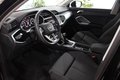 Daumennagel 12 - Audi Q3 35 TFSI advanced Garantie*1.Hand