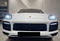 Thumbnail 2 - Porsche Cayenne Coupe E-Hybrid Platinum Edition PANO/Sport-Design-Paket
