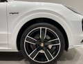 Thumbnail 7 - Porsche Cayenne Coupe E-Hybrid Platinum Edition PANO/Sport-Design-Paket