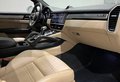 Thumbnail 12 - Porsche Cayenne Coupe E-Hybrid Platinum Edition PANO/Sport-Design-Paket