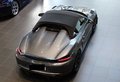 Thumbnail 10 - Porsche 718 Boxster Spyder RS Weissach