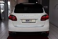 Thumbnail 4 - Porsche Cayenne S Hybrid Panorama LEDER*Scheckheft